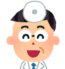 ドクター