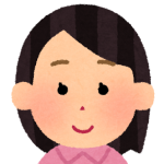 ママ